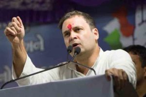 rajul gandhi, congress, gujarat election 2017