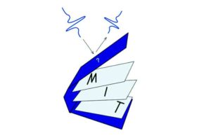 Terahertz Ray