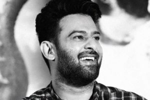 prabhas