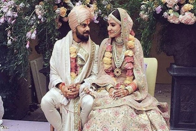 virat, anushka