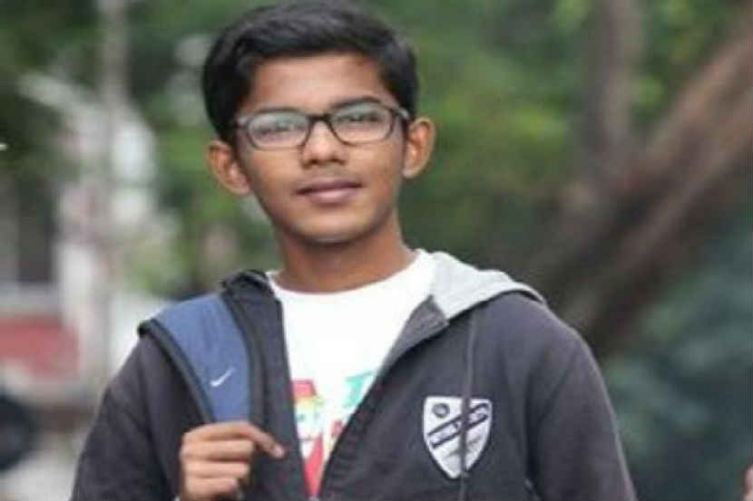 prafull bhalerao