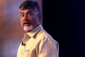 NDA , Chandrababu Naidu , Budget 2018, TDP likely to review alliance with BJP, Loksatta, loksatta news, Marathi, Marathi news
