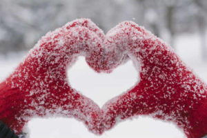 valentine day