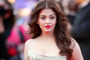 aishwarya rai bachchan