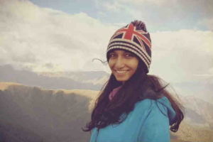 swathi