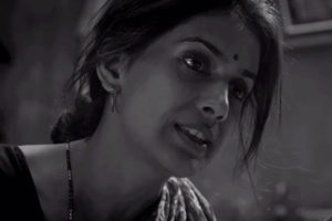 Sonali Kulkarni