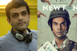 amit-masurkar