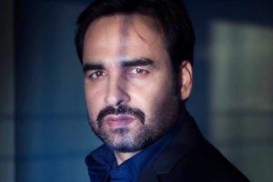 pankaj tripathi