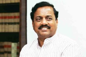 ncp leader sunil tatkare