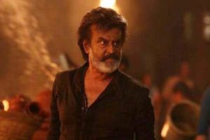 kaala