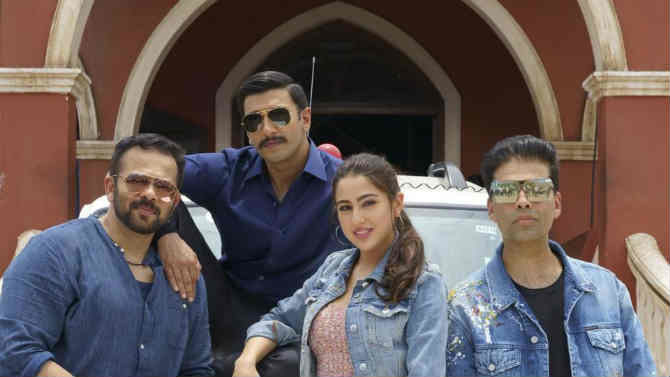 ranveer-singh-