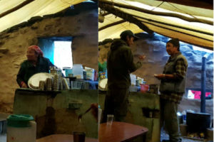 chandra dhaba batal