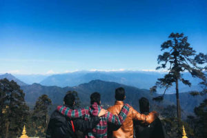 friendship day 2018