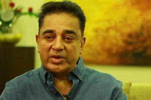 kamal haasan