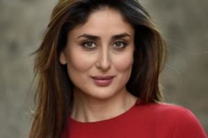 kareena kapoor