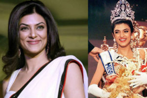 sushmita sen