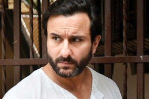 saif ali khan