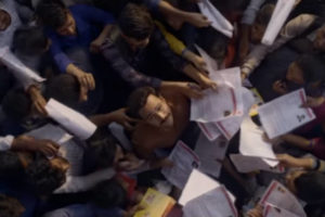 cheat india teaser