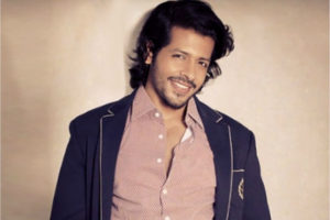 nihar pandya