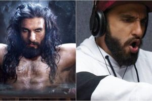 ranveer-singh