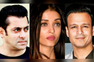 salman aishwarya and vivek