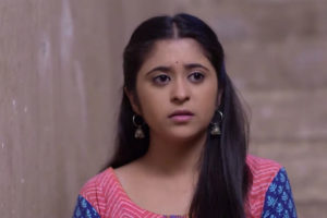 gayatri datar