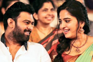 prabhas and anushka