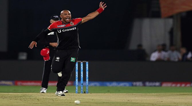 england pacer tymal mills 