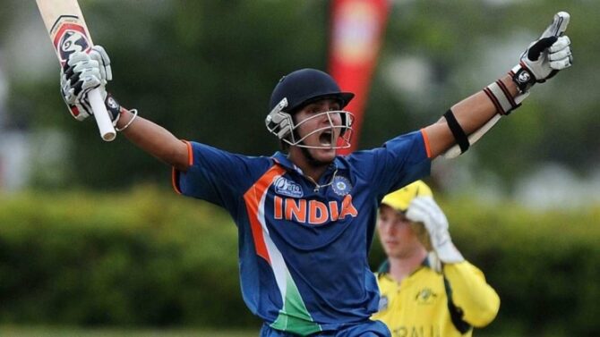 smit patel