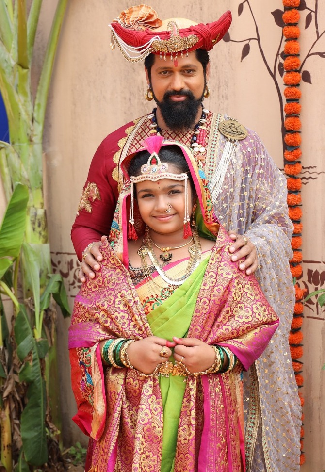 ahilyabai-holkar
