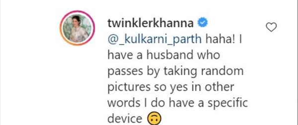 twinkkle-khanna