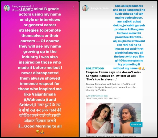 Kangana-Ranaut-Instagram_Story