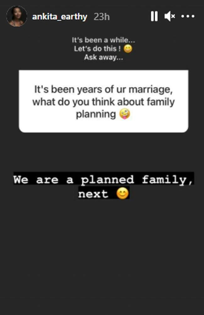 Milind Soman,Milind Soman wedding,Milind Soman Ankita Konwar,Ankita Konwar,Ankita Konwar age,Ankita Konwar Milind Soman age,