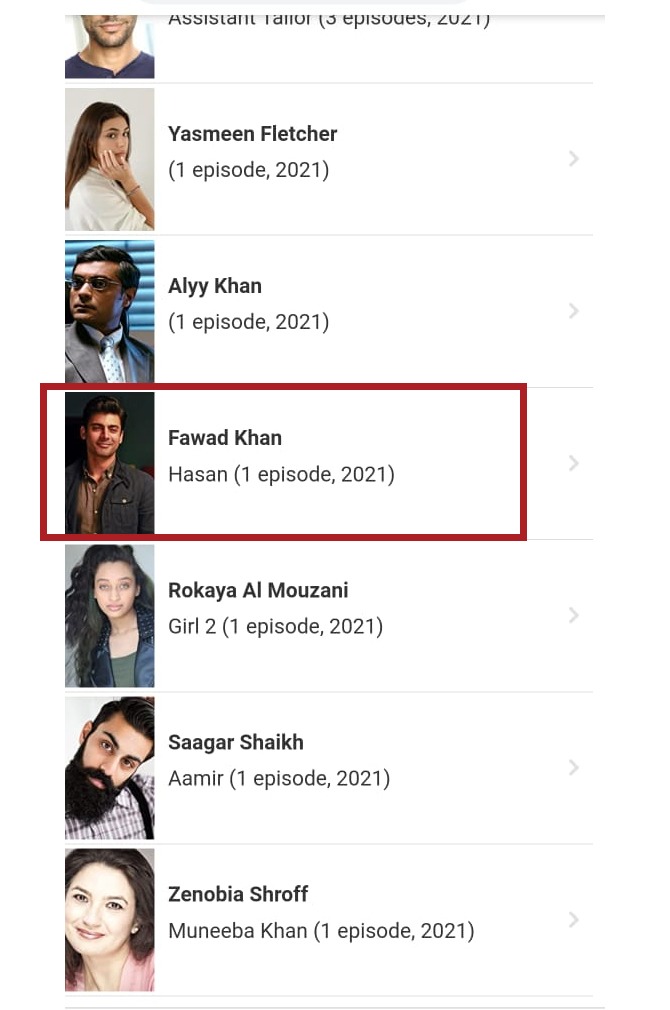 fawad-khan-imdb-miss-marvel