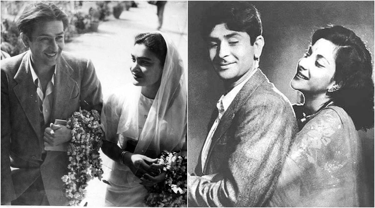 raj-kapoor-krishna-nargis-1200