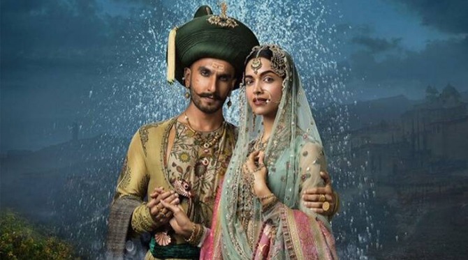 ranveer-singh-deepika-paukone-bajirao-mastani