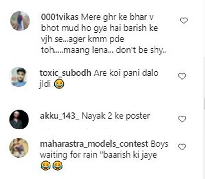 urvashi-post