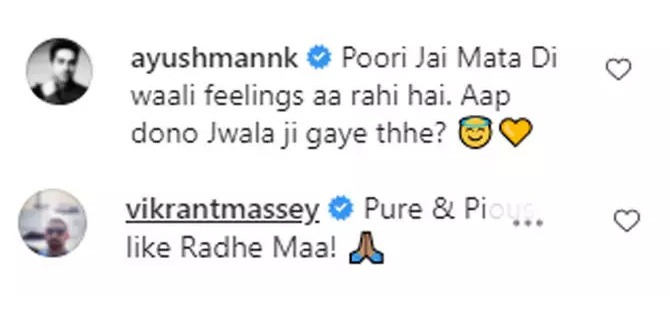 ayushmann-khurrana-and-vikrant-massey-hilarious-comments