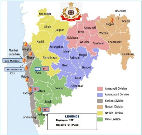 chiplun floods, chiplun flood news, chiplun live news today, chiplun rain, chiplun bus stand flooded, chiplun news, chiplun updates, chiplun flooding, chiplun flood, maharashtra rains, maharashtra floods
