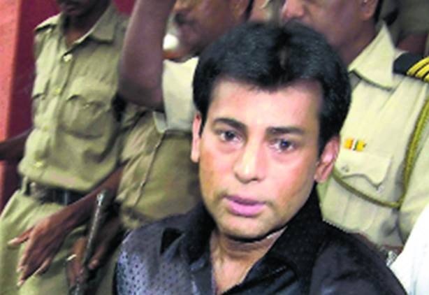 Gulshan-Kumar-Murder-Abu-Salem
