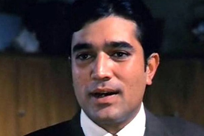 Rajesh-Khanna-Unprecedented-stardom