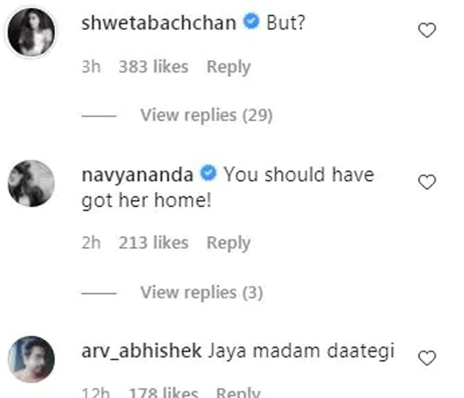 amitabh bachchan got trolled