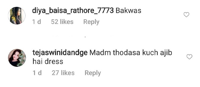 ankita-lokhande-photo-went-viral
