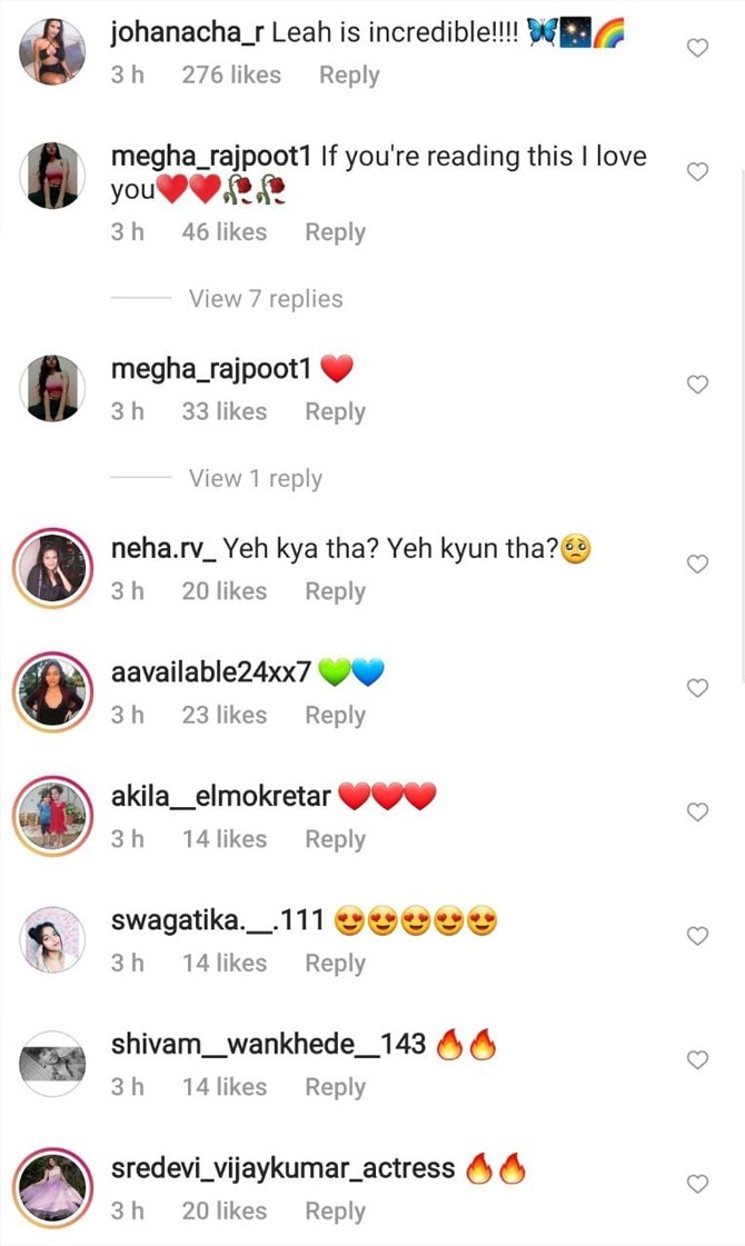 deepika-post-comments