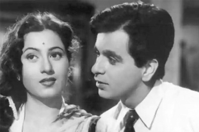 dilip-kumar-death-madhubala-love-story-2