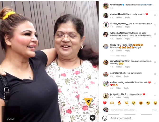 instagram-rakhi-sawant