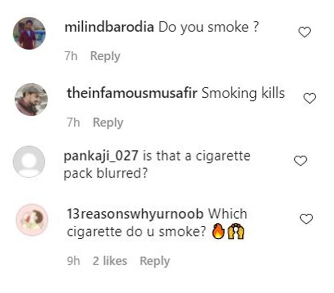 ira-khan-insta