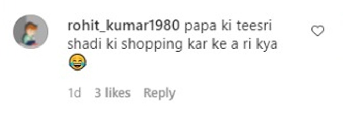 ira_khan_inside_image