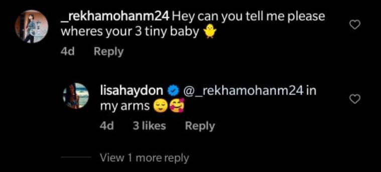 lisa-haydon-comments-1200