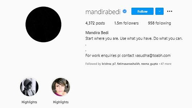 mandira-bedi-insta-page